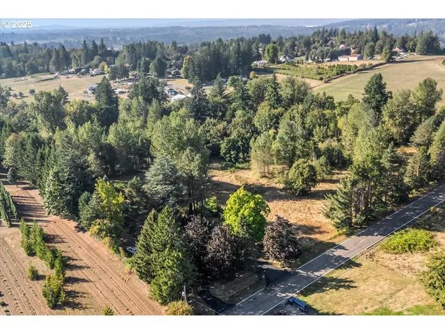 $799,900 | 4211 Southeast 322 Avenue, Troutdale, OR 97060