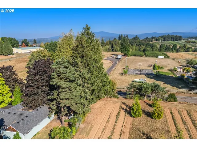 $799,900 | 4211 Southeast 322 Avenue, Troutdale, OR 97060