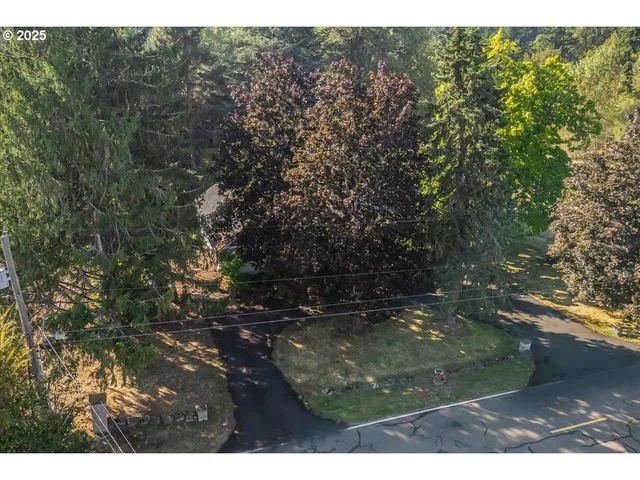 $799,900 | 4211 Southeast 322 Avenue, Troutdale, OR 97060