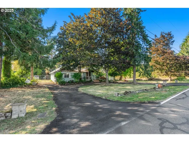 $799,900 | 4211 Southeast 322 Avenue, Troutdale, OR 97060