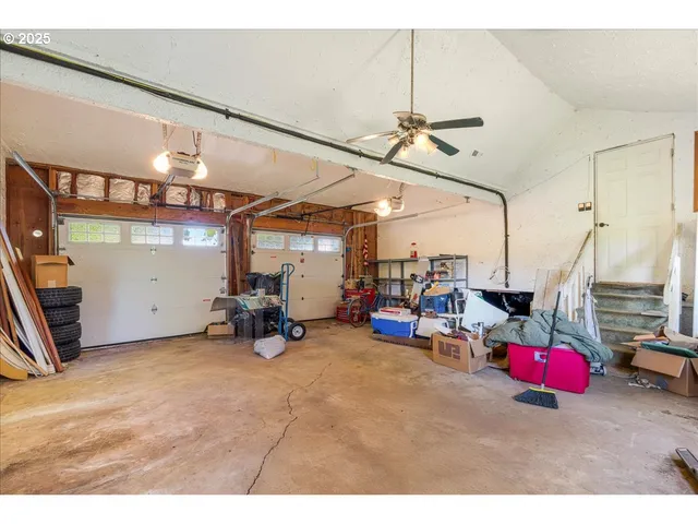 $799,900 | 4211 Southeast 322 Avenue, Troutdale, OR 97060