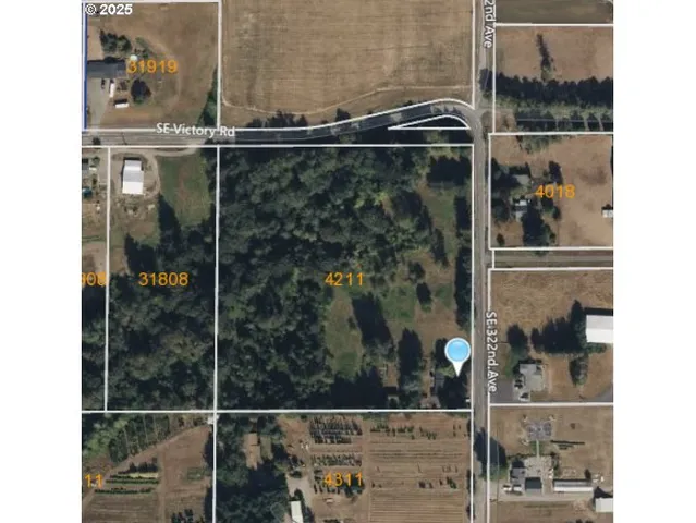 $799,900 | 4211 Southeast 322 Avenue, Troutdale, OR 97060