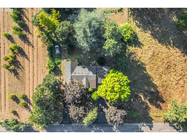 $799,900 | 4211 Southeast 322 Avenue, Troutdale, OR 97060