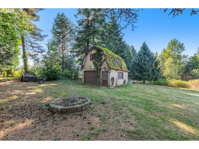 $799,900 | 4211 Southeast 322 Avenue, Troutdale, OR 97060
