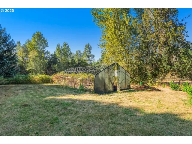 $799,900 | 4211 Southeast 322 Avenue, Troutdale, OR 97060