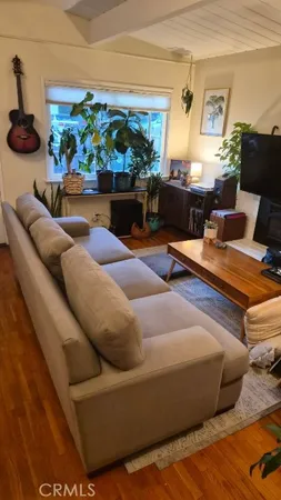$785,000 | 460 Jamaica Street, Morro Bay, CA 93442