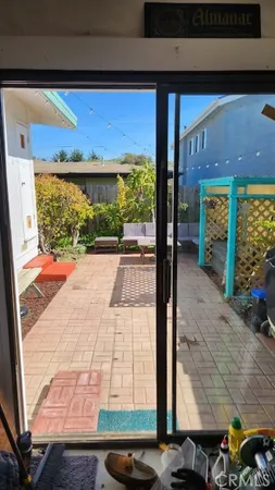 $785,000 | 460 Jamaica Street, Morro Bay, CA 93442