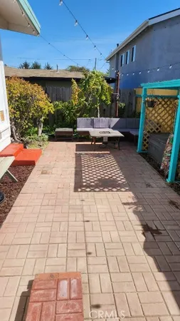 $785,000 | 460 Jamaica Street, Morro Bay, CA 93442