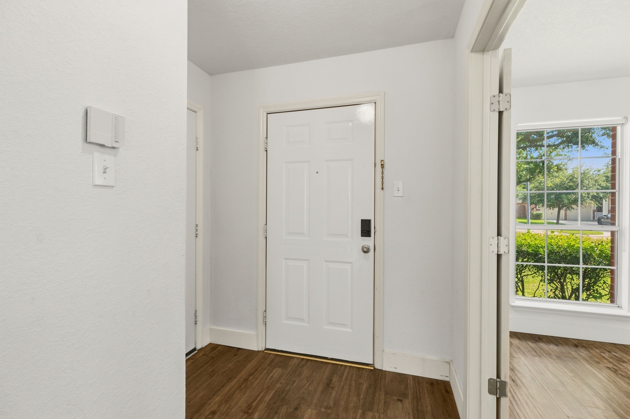 9318 Castlegap Drive Spring, TX 77379 - Photo 4 of 26