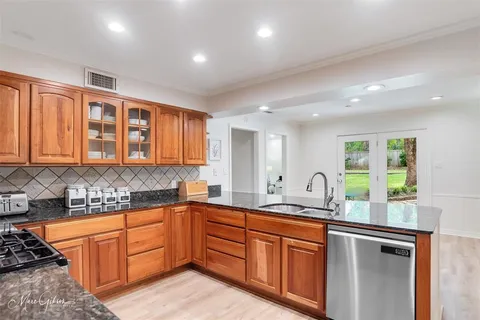 $449,000 | 6309 Time Place, Shreveport, LA 71106