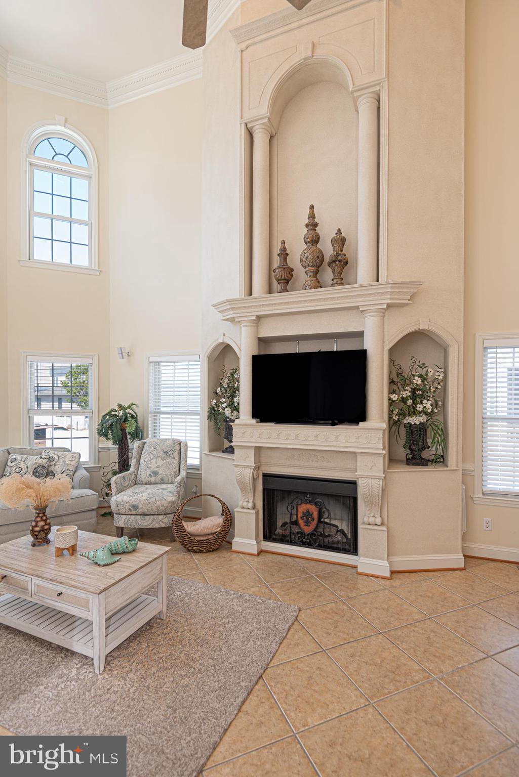 10614 Point Lookout Road Ocean City, MD 21842 - Photo 7 of 76