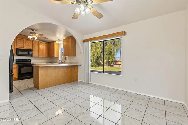 $245,000 | 206 Nichols Avenue, San Manuel, AZ 85631