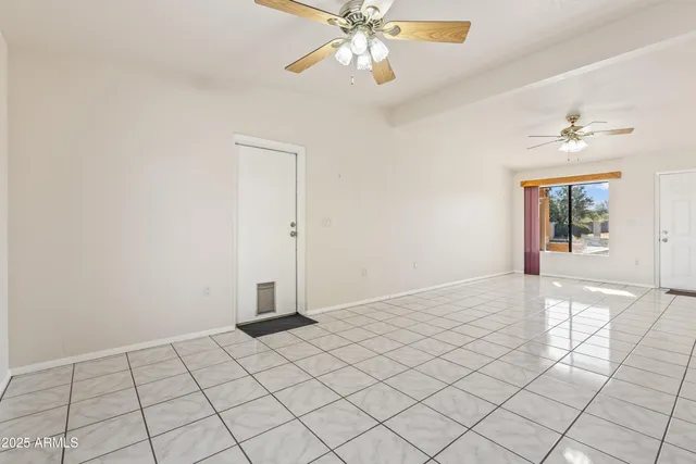 $245,000 | 206 Nichols Avenue, San Manuel, AZ 85631