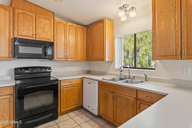 $245,000 | 206 Nichols Avenue, San Manuel, AZ 85631