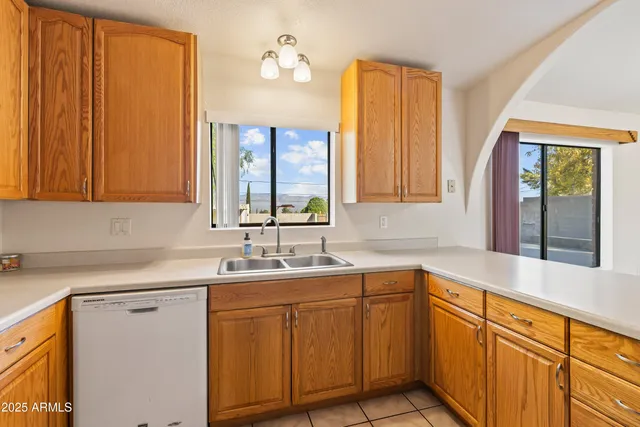 $245,000 | 206 Nichols Avenue, San Manuel, AZ 85631