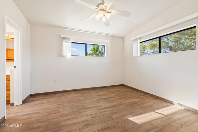 $245,000 | 206 Nichols Avenue, San Manuel, AZ 85631