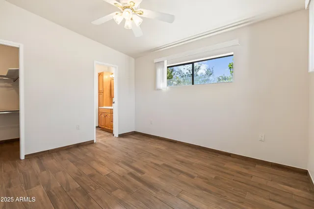 $245,000 | 206 Nichols Avenue, San Manuel, AZ 85631