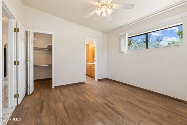 $245,000 | 206 Nichols Avenue, San Manuel, AZ 85631