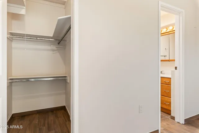 $245,000 | 206 Nichols Avenue, San Manuel, AZ 85631