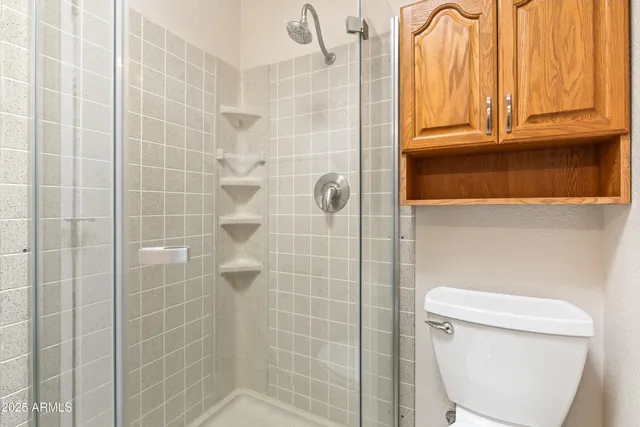 $245,000 | 206 Nichols Avenue, San Manuel, AZ 85631