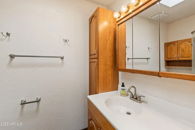 $245,000 | 206 Nichols Avenue, San Manuel, AZ 85631