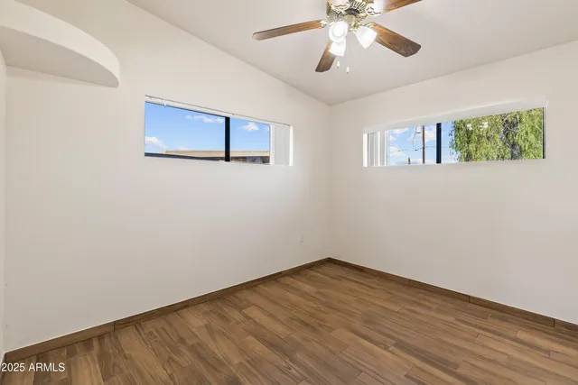 $245,000 | 206 Nichols Avenue, San Manuel, AZ 85631