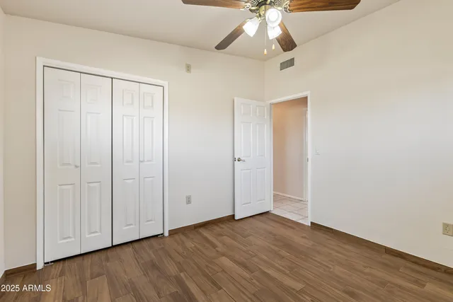 $245,000 | 206 Nichols Avenue, San Manuel, AZ 85631