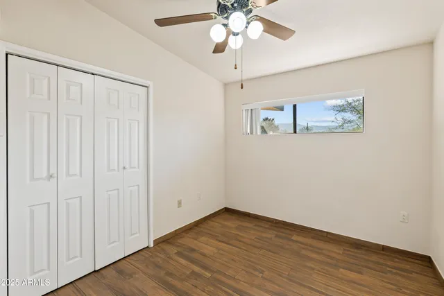 $245,000 | 206 Nichols Avenue, San Manuel, AZ 85631
