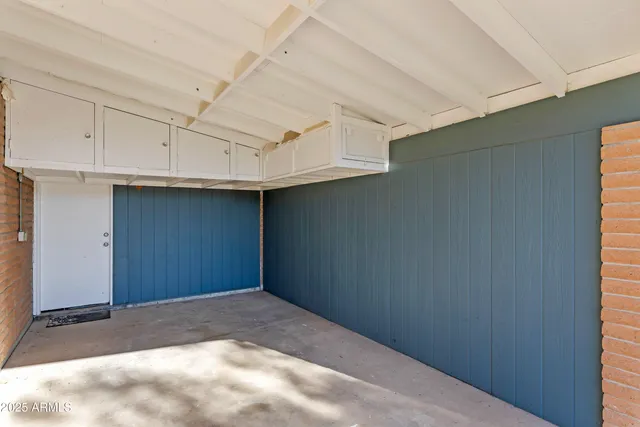 $245,000 | 206 Nichols Avenue, San Manuel, AZ 85631