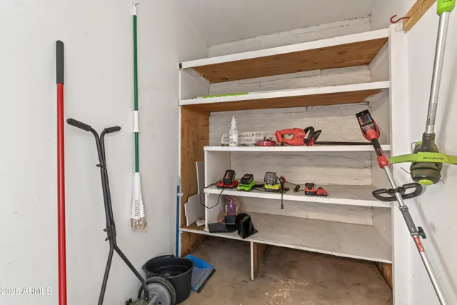 $245,000 | 206 Nichols Avenue, San Manuel, AZ 85631