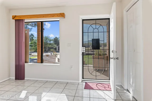 $245,000 | 206 Nichols Avenue, San Manuel, AZ 85631