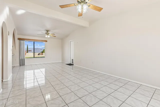 $245,000 | 206 Nichols Avenue, San Manuel, AZ 85631