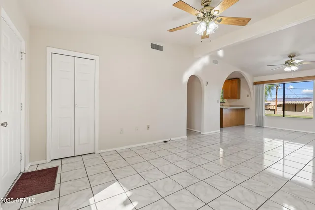 $245,000 | 206 Nichols Avenue, San Manuel, AZ 85631