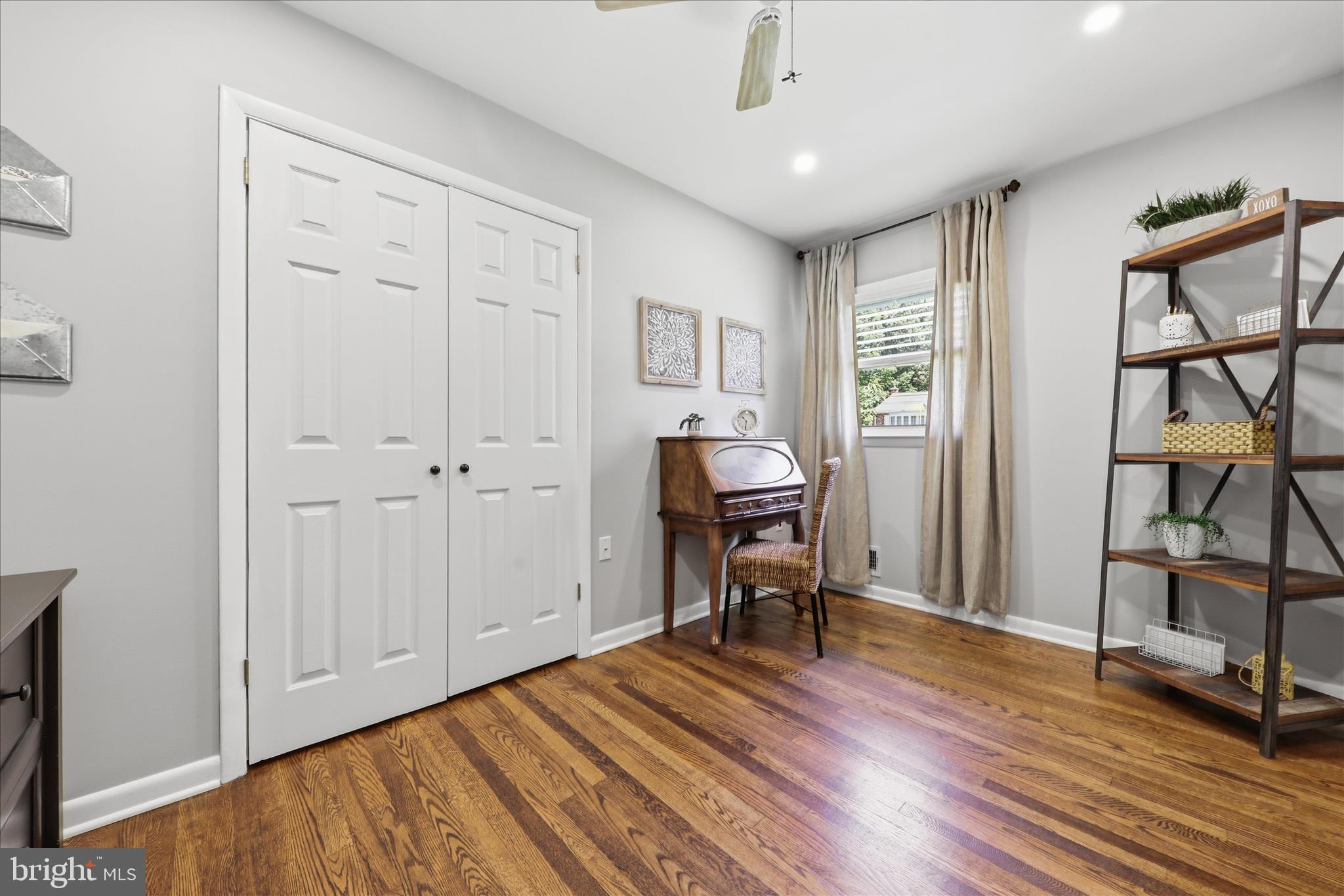 1339 Ava Road Severn, MD 21144 - Photo 24 of 58 Bedroom 2