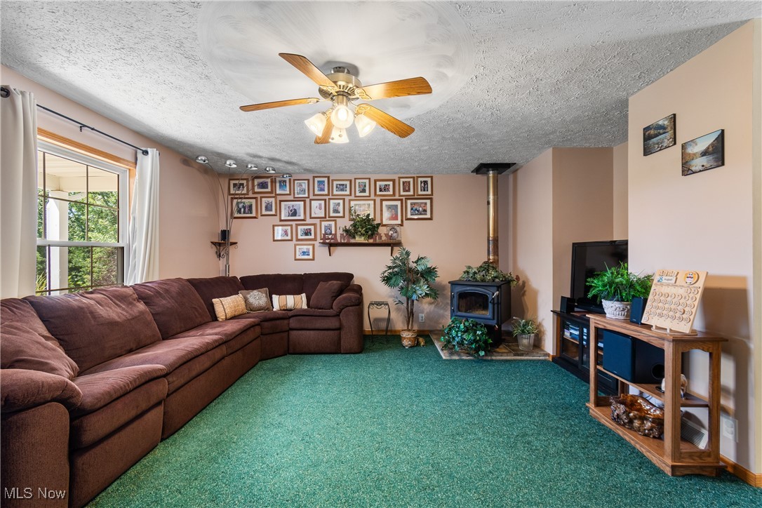 9375 Ridge Road Southeast Uhrichsville, OH 44683 - Photo 9 of 44