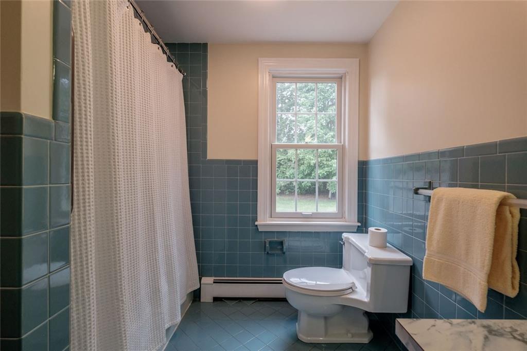 5 Stornoway Road Cumberland Foreside, ME 04110 - Photo 19 of 34 Photo