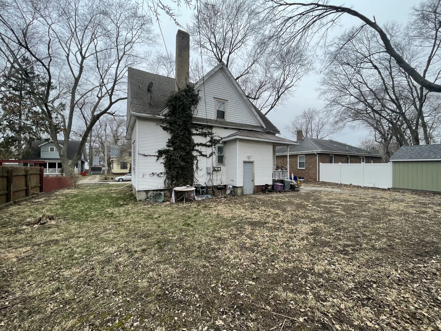 310 North James Street Champaign, IL 61821 - Photo 3 of 4 Gallery Image 3