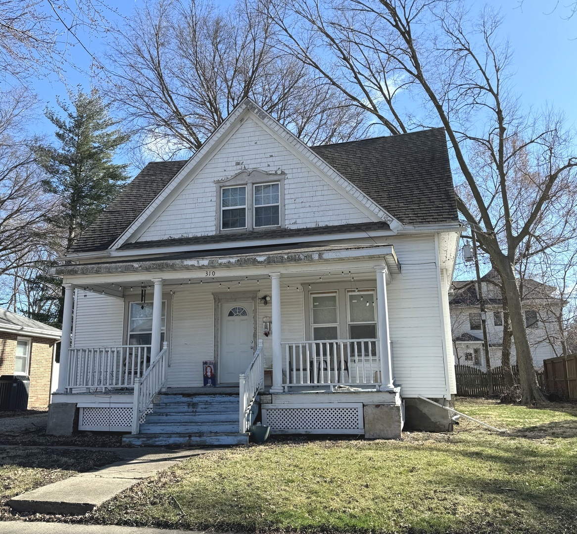 310 North James Street Champaign, IL 61821 - Photo 4 of 4 Gallery Image 4