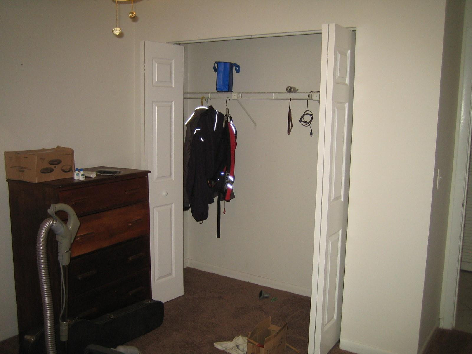 50 Forest Circle Hollywood, FL 33026 - Photo 5 of 8 Photo 5