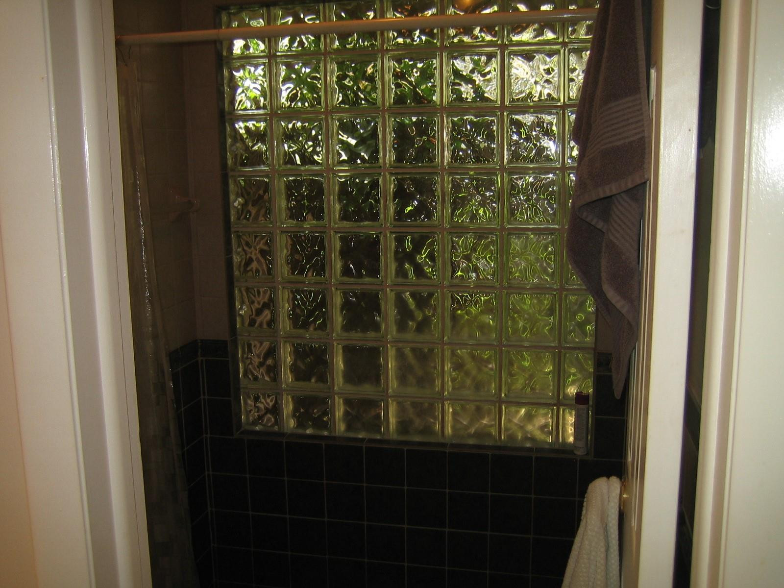50 Forest Circle Hollywood, FL 33026 - Photo 6 of 8 Photo 6