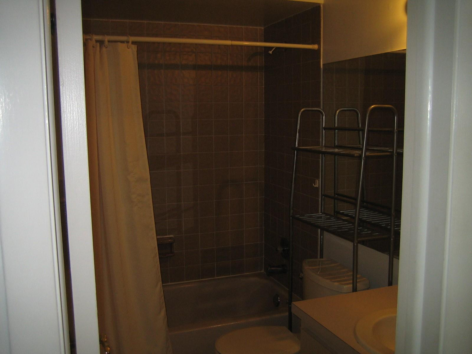 50 Forest Circle Hollywood, FL 33026 - Photo 7 of 8 Photo 7