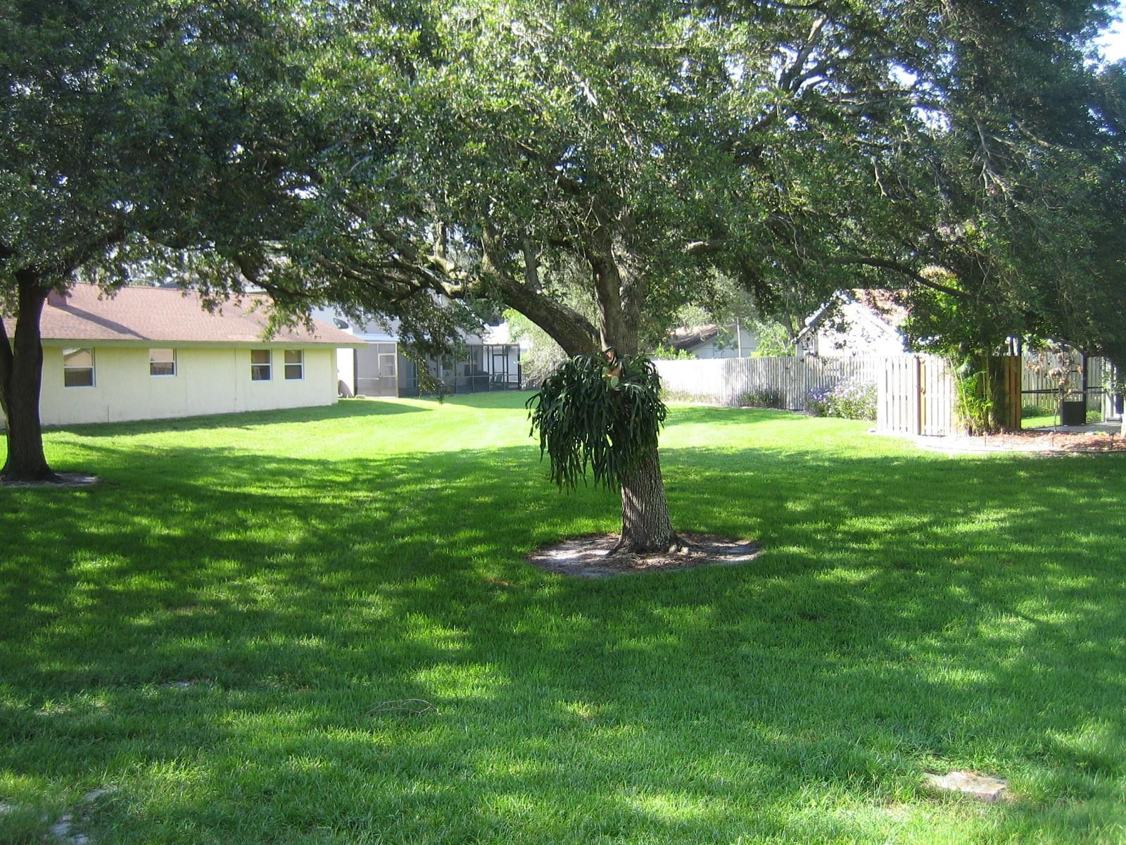 50 Forest Circle Hollywood, FL 33026 - Photo 8 of 8 Photo 8