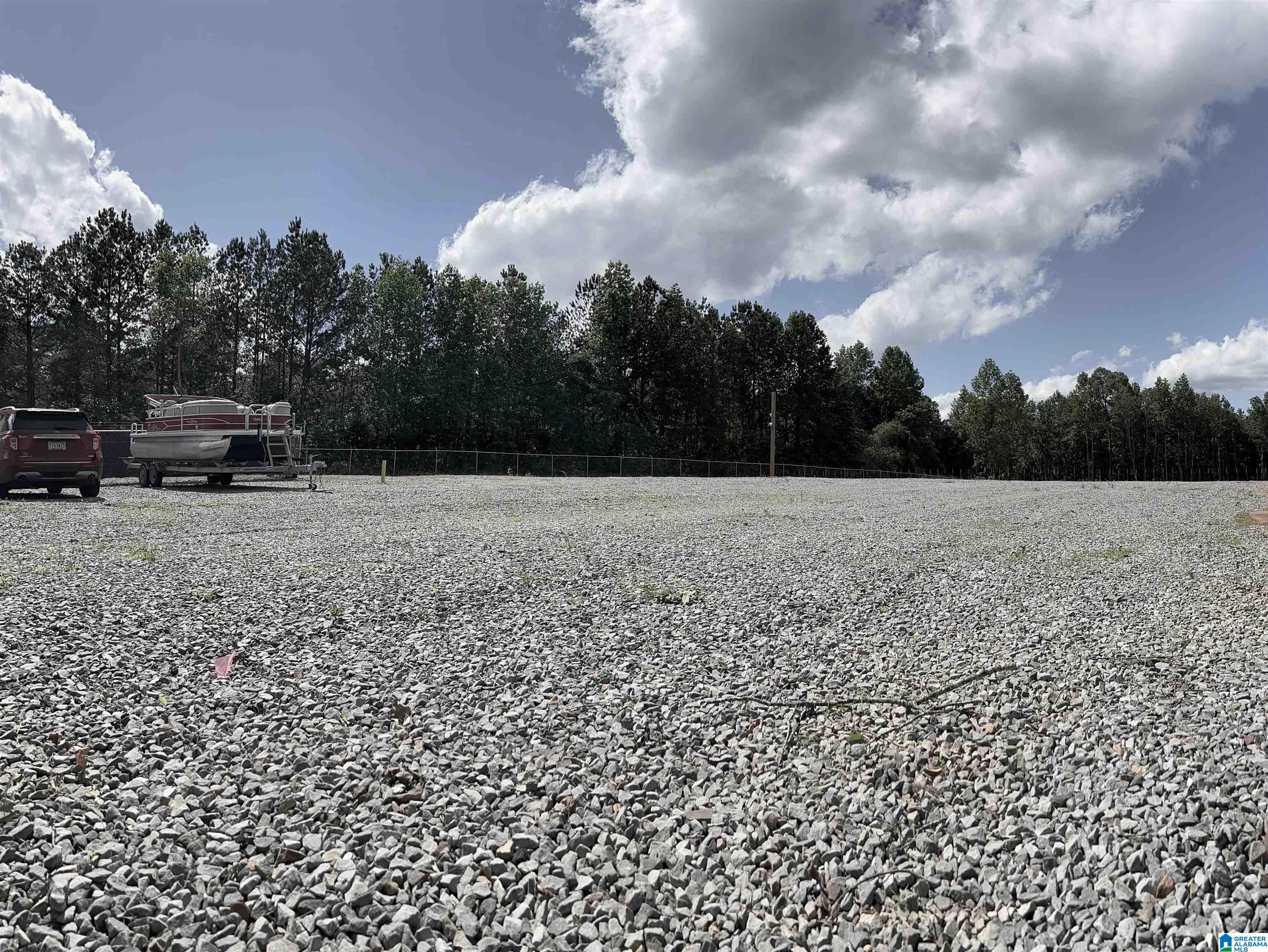 5987 Smith Lake Dam Road, Unit 1 Jasper, AL 35504 - Photo 6 of 8