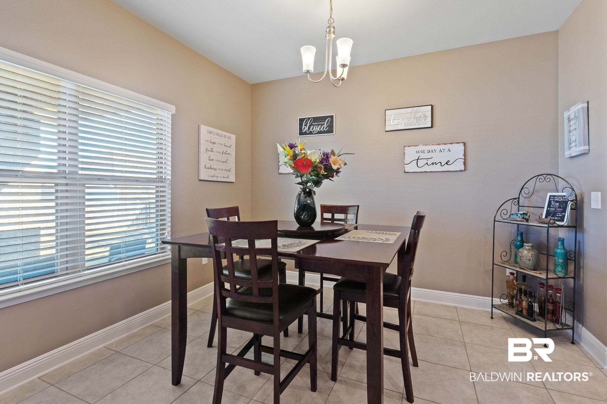 649 Abita Lane Foley, AL 36535 - Photo 21 of 55