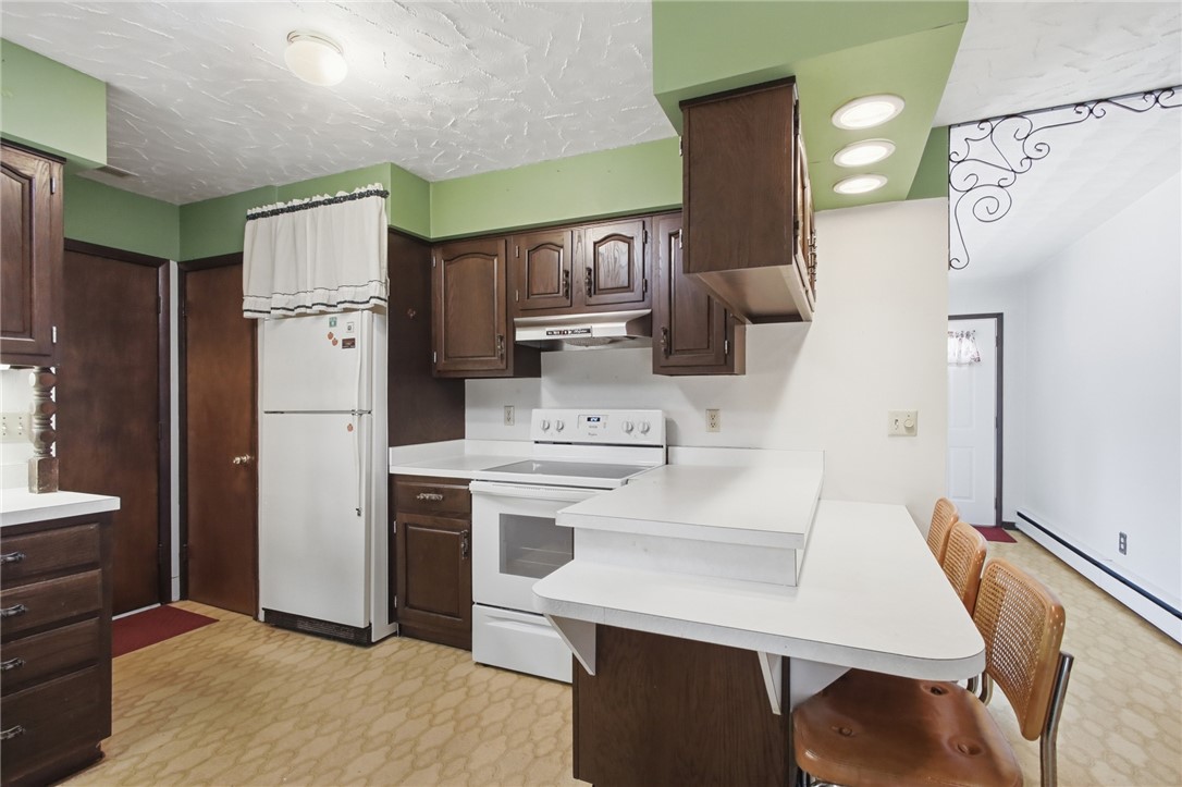 819 Waldrun Avenue Riverside, OH 45404 - Photo 11 of 58 Gallery Image 11