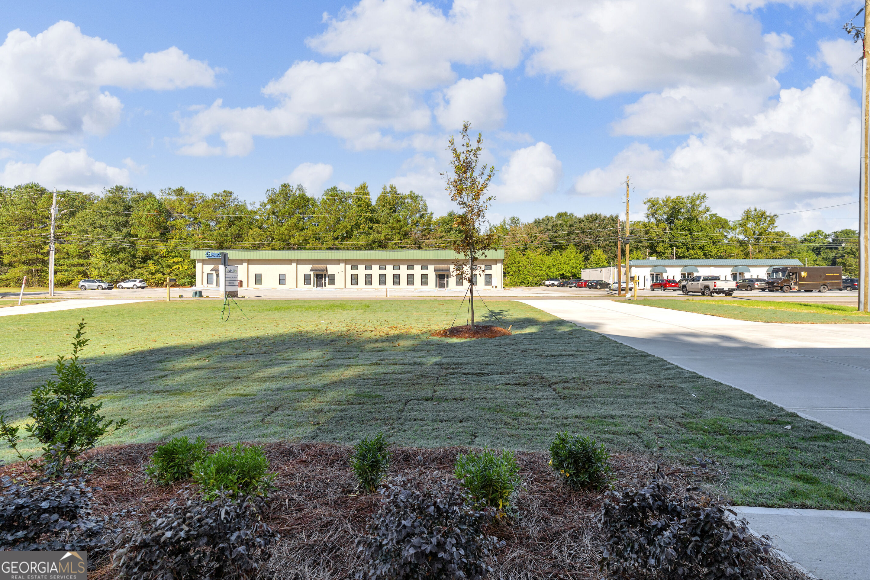 620 Hospital Road Commerce, GA 30529 - Photo 10 of 67 Gallery Image 10