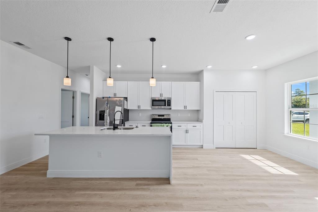 3370 Southwest 129th Loop Ocala, FL 34473 - Photo 11 of 33