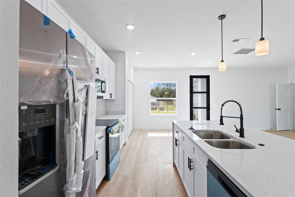 3370 Southwest 129th Loop Ocala, FL 34473 - Photo 14 of 33