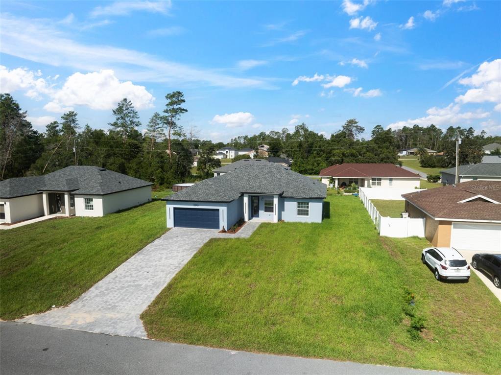 3370 Southwest 129th Loop Ocala, FL 34473 - Photo 31 of 33