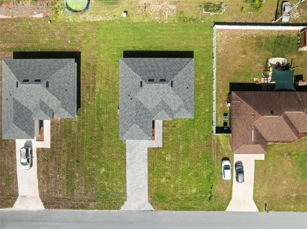 3370 Southwest 129th Loop Ocala, FL 34473 - Photo 32 of 33